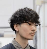駆け出しライター