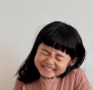うーちゃん✨