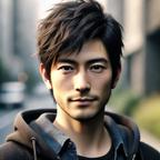 NISHI