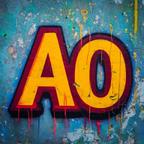 A.O