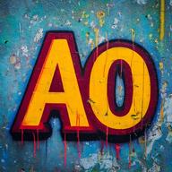 A.O