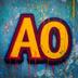 A.O